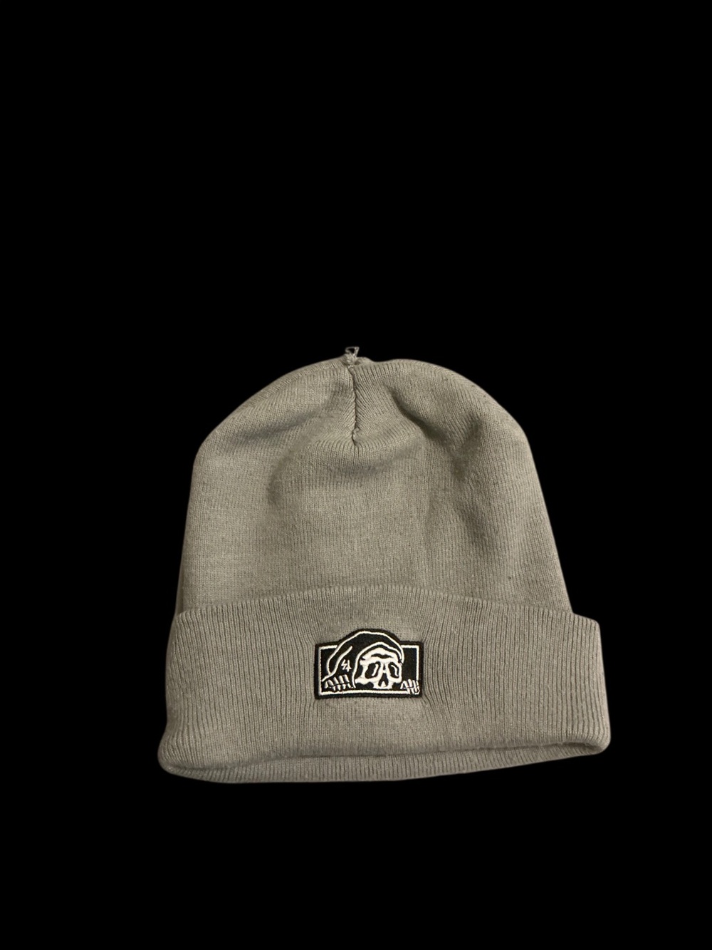 Lurking Class Beanie